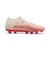 プーマ（PUMA）サッカースパイク フューチャー 9 アルティメット 10920401