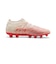 プーマ（PUMA）サッカースパイク フューチャー 9 アルティメット 10920401