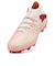 プーマ（PUMA）サッカースパイク フューチャー 9 アルティメット 10920401
