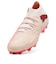プーマ（PUMA）サッカースパイク フューチャー 9 アルティメット 10920401