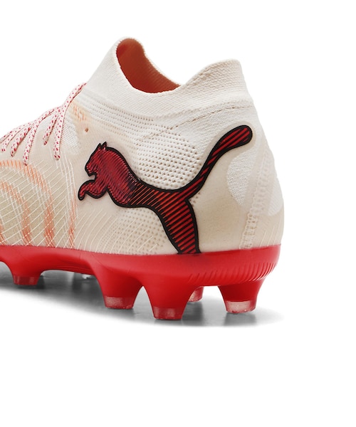 プーマ（PUMA）サッカースパイク フューチャー 9 アルティメット