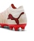 プーマ（PUMA）サッカースパイク フューチャー 9 アルティメット 10920401
