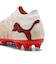 プーマ（PUMA）サッカースパイク フューチャー 9 アルティメット 10920401