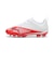 プーマ（PUMA）ジュニア サッカースパイク 土・天然芝・人工芝用 ウルトラ 7 プレイ 10916501