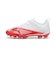 プーマ（PUMA）ジュニア サッカースパイク 土・天然芝・人工芝用 ウルトラ 7 プレイ 10916501