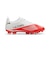 プーマ（PUMA）ジュニア サッカースパイク 土・天然芝・人工芝用 ウルトラ 7 プレイ 10916501