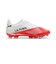 プーマ（PUMA）ジュニア サッカースパイク 土・天然芝・人工芝用 ウルトラ 7 プレイ 10916501