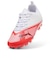 プーマ（PUMA）ジュニア サッカースパイク 土・天然芝・人工芝用 ウルトラ 7 プレイ 10916501