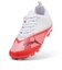 プーマ（PUMA）ジュニア サッカースパイク 土・天然芝・人工芝用 ウルトラ 7 プレイ 10916501