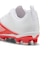 プーマ（PUMA）ジュニア サッカースパイク 土・天然芝・人工芝用 ウルトラ 7 プレイ 10916501