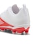 プーマ（PUMA）ジュニア サッカースパイク 土・天然芝・人工芝用 ウルトラ 7 プレイ 10916501