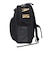 PATROL バックパック MA0924-K5X