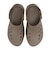 クロックス（crocs）サンダル Mellow2 Clog Kha/Mlt 214289-2F9
