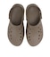 クロックス（crocs）サンダル Mellow2 Clog Kha/Mlt 214289-2F9