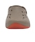 クロックス（crocs）サンダル Mellow2 Clog Kha/Mlt 214289-2F9