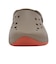 クロックス（crocs）サンダル Mellow2 Clog Kha/Mlt 214289-2F9