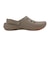 クロックス（crocs）サンダル Mellow2 Clog Kha/Mlt 214289-2F9