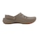 クロックス（crocs）サンダル Mellow2 Clog Kha/Mlt 214289-2F9