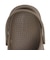クロックス（crocs）サンダル Mellow2 Clog Kha/Mlt 214289-2F9