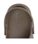 クロックス（crocs）サンダル Mellow2 Clog Kha/Mlt 214289-2F9