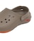 クロックス（crocs）サンダル Mellow2 Clog Kha/Mlt 214289-2F9