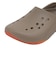 クロックス（crocs）サンダル Mellow2 Clog Kha/Mlt 214289-2F9