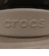 クロックス（crocs）サンダル Mellow2 Clog Kha/Mlt 214289-2F9