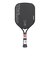 ウイルソン（Wilson）ソフトテニス VESPER SF POWER 14 ピックルボール パドル 1 WR213511U