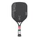 ウイルソン（Wilson）ソフトテニス VESPER SF POWER 14 ピックルボール パドル 1 WR213511U