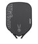 ウイルソン（Wilson）ソフトテニス VESPER SF POWER 14 ピックルボール パドル 1 WR213511U