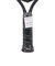 ウイルソン（Wilson）ソフトテニス VESPER SF POWER 14 ピックルボール パドル 1 WR213511U