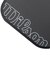 ウイルソン（Wilson）ソフトテニス VESPER SF POWER 14 ピックルボール パドル 1 WR213511U