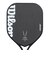 ウイルソン（Wilson）ソフトテニス VESPER SF CONTROL 17 ピックルボール パドル 1 WR213611U