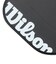 ウイルソン（Wilson）ソフトテニス VESPER SF CONTROL 17 ピックルボール パドル 1 WR213611U