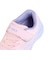 アシックス（ASICS）ジュニアスポーツシューズ ベルクロ ベルト付き スニーカー LAZERBEAM SL-MG-PS 1154A233.700