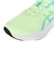 アシックス（ASICS）ジュニアスポーツシューズ スニーカー LAZERBEAM MQ 1154A235.750