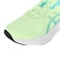 アシックス（ASICS）ジュニアスポーツシューズ スニーカー LAZERBEAM MQ 1154A235.750
