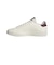 アディダス（adidas）スニーカー スポーツシューズ アドバンコート ベース 2.0 NIW24-KJ2133