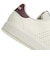 アディダス（adidas）スニーカー スポーツシューズ アドバンコート ベース 2.0 NIW24-KJ2133