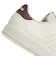 アディダス（adidas）スニーカー スポーツシューズ アドバンコート ベース 2.0 NIW24-KJ2133