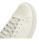 アディダス（adidas）スニーカー スポーツシューズ アドバンコート ベース 2.0 NIW24-KJ2133