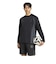 アディダス（adidas）サッカーウェア T.S.U.F.C. ルーズフィット 長袖Tシャツ CE715-KV0144