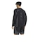 アディダス（adidas）サッカーウェア T.S.U.F.C. ルーズフィット 長袖Tシャツ CE715-KV0144