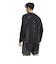 アディダス（adidas）サッカーウェア T.S.U.F.C. ルーズフィット 長袖Tシャツ CE715-KV0144