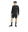アディダス（adidas）サッカーウェア T.S.U.F.C. ルーズフィット 長袖Tシャツ CE715-KV0144