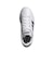 アディダス（adidas）ジュニアスニーカー ボーイズ スポーツシューズ グランドコート3.0 ONE93-JP9365