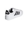 アディダス（adidas）ジュニアスニーカー ボーイズ スポーツシューズ グランドコート3.0 ONE93-JP9365