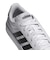 アディダス（adidas）ジュニアスニーカー ボーイズ スポーツシューズ グランドコート3.0 ONE93-JP9365
