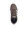 アディダス（adidas）スニーカー スポーツシューズ グランドコート ロー OOV59-JQ7226