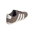 アディダス（adidas）スニーカー スポーツシューズ グランドコート ロー OOV59-JQ7226